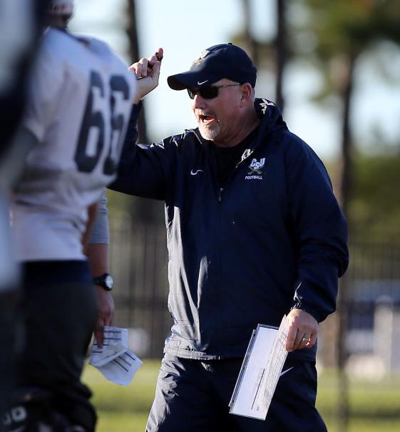 coach pratice.jpg (copy)